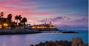 studio à la vente -   06400  CANNES, surface 18 m2 vente studio - UBI461463134